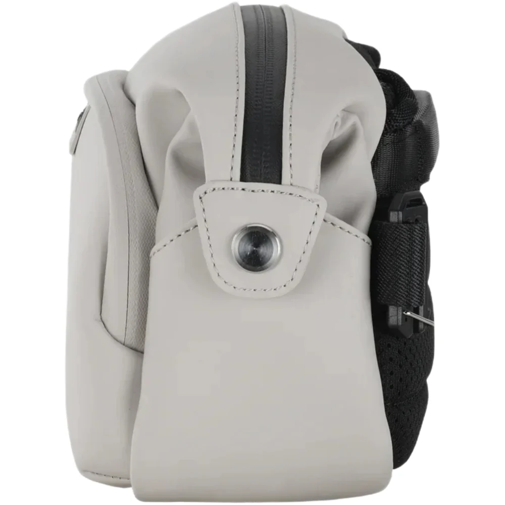 Vanguard VEO LITE Every Day Sling Bag S2L - Image 19