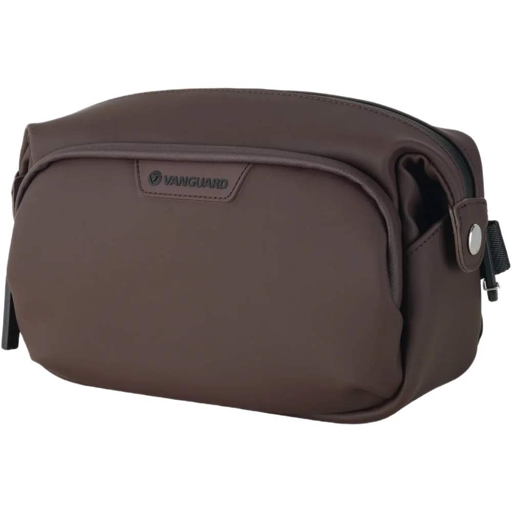 Vanguard VEO LITE Every Day Sling Bag S2L - Image 2