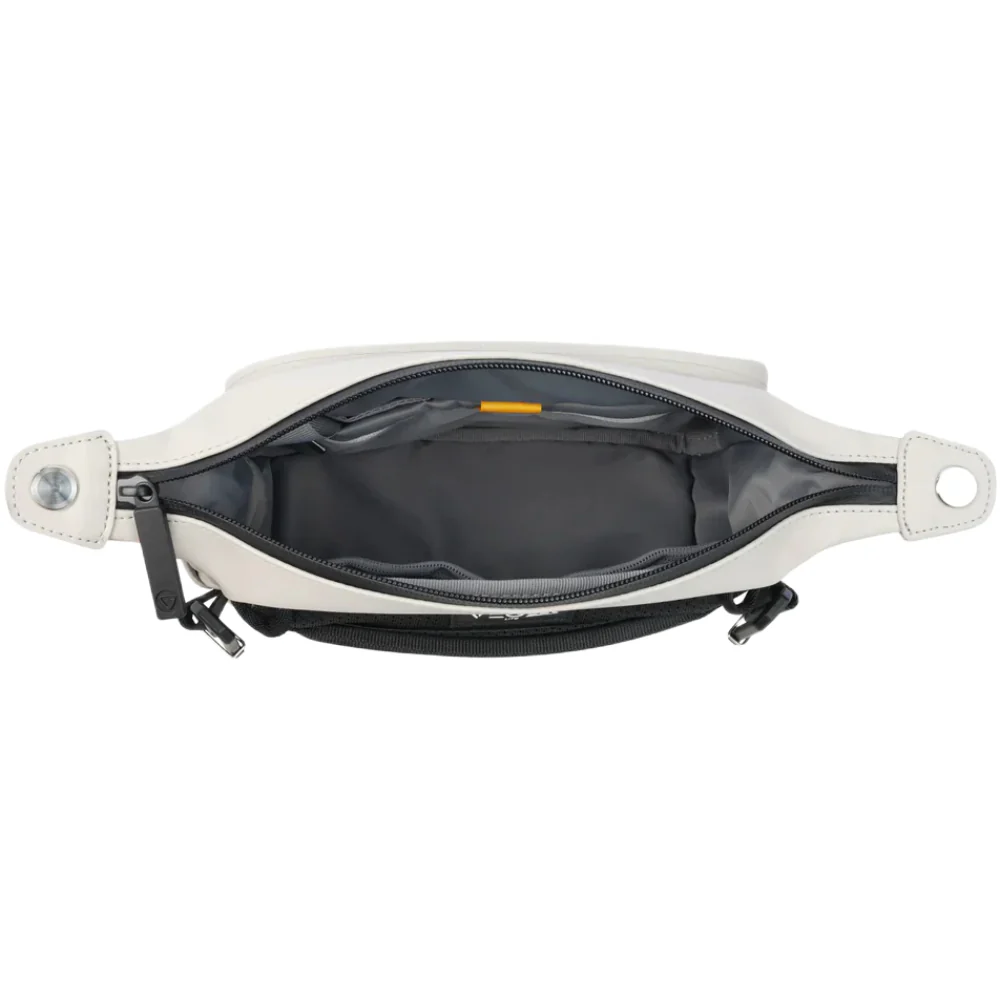 Vanguard VEO LITE Every Day Sling Bag S2L - Image 20