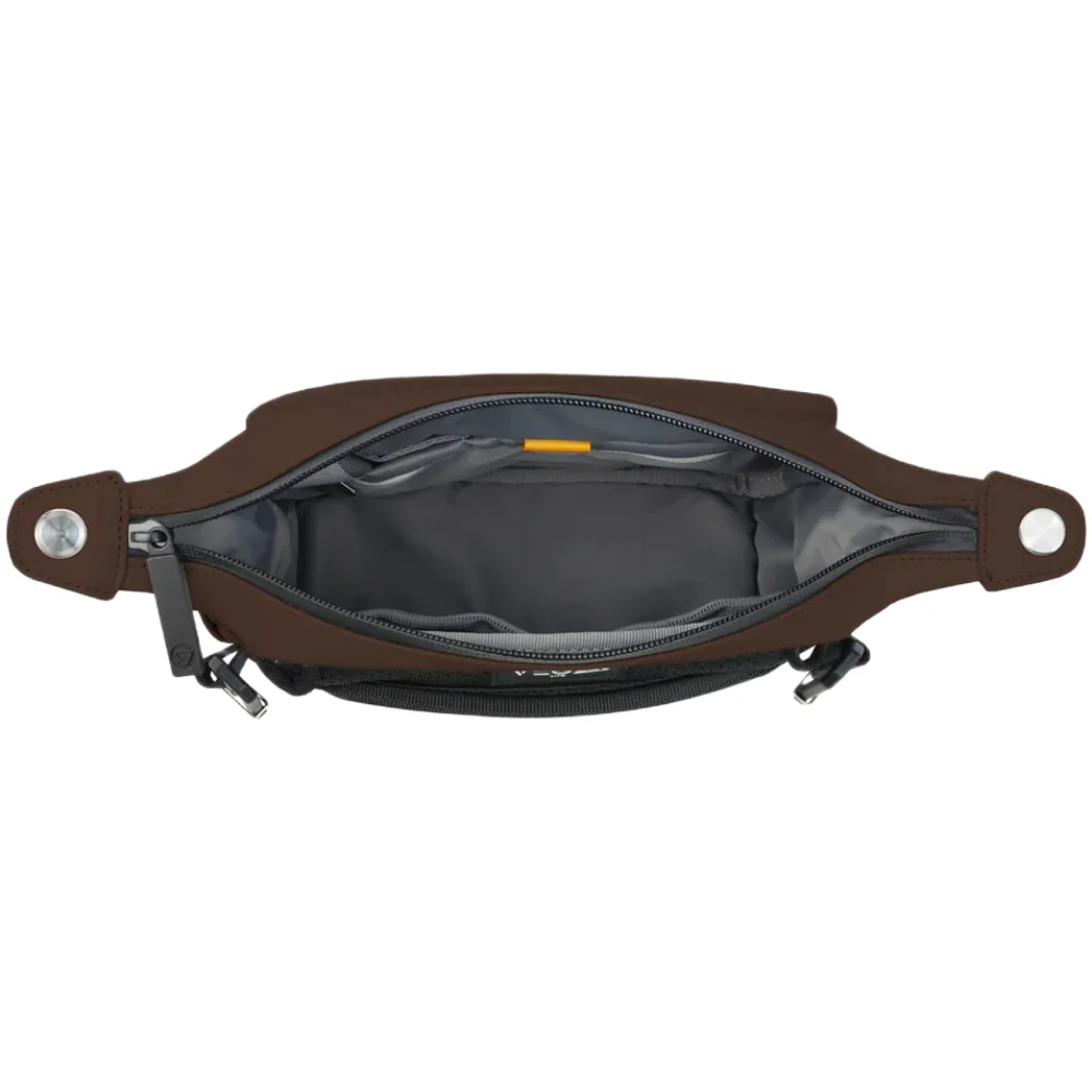Vanguard VEO LITE Every Day Sling Bag S2L - Image 4
