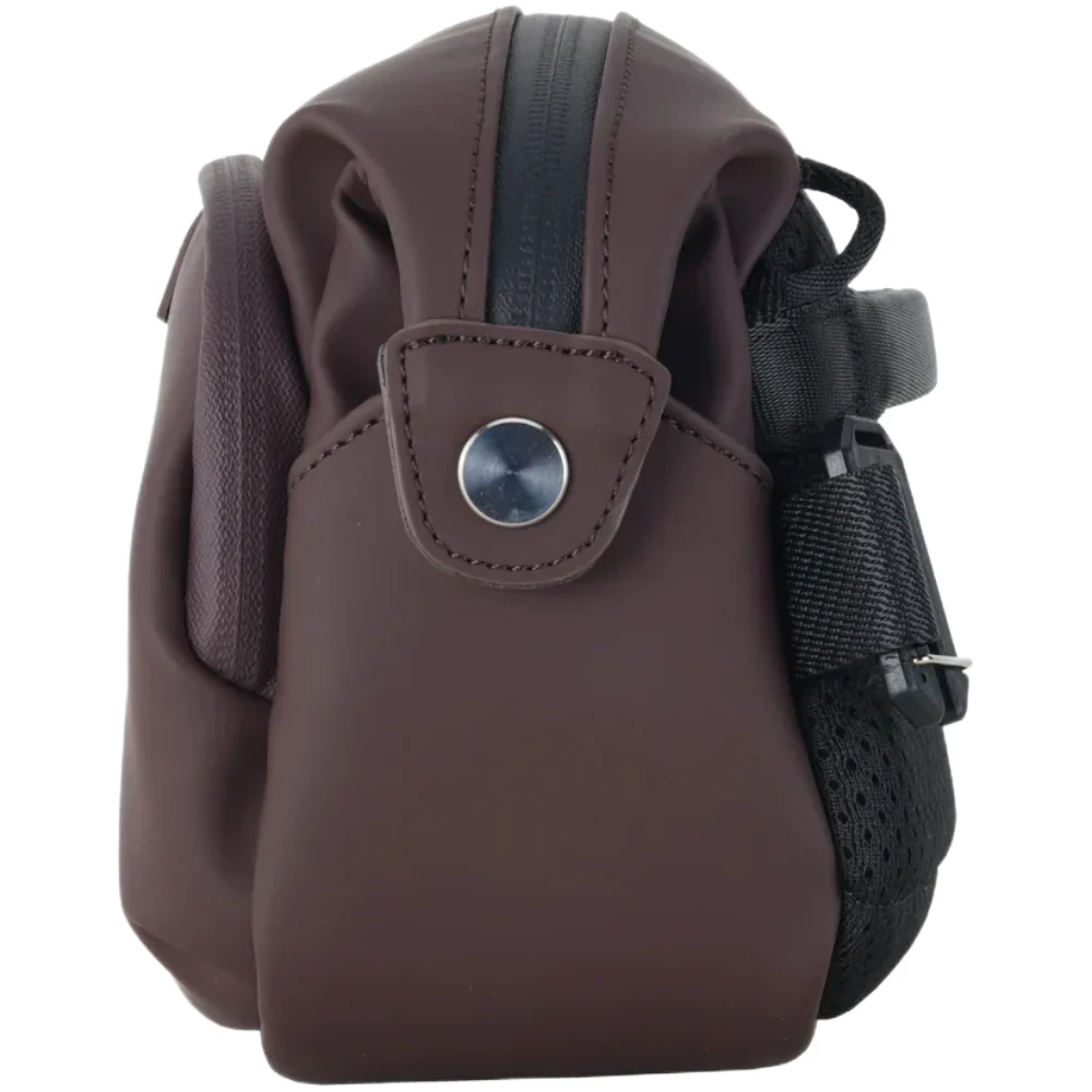 Vanguard VEO LITE Every Day Sling Bag S2L - Image 6