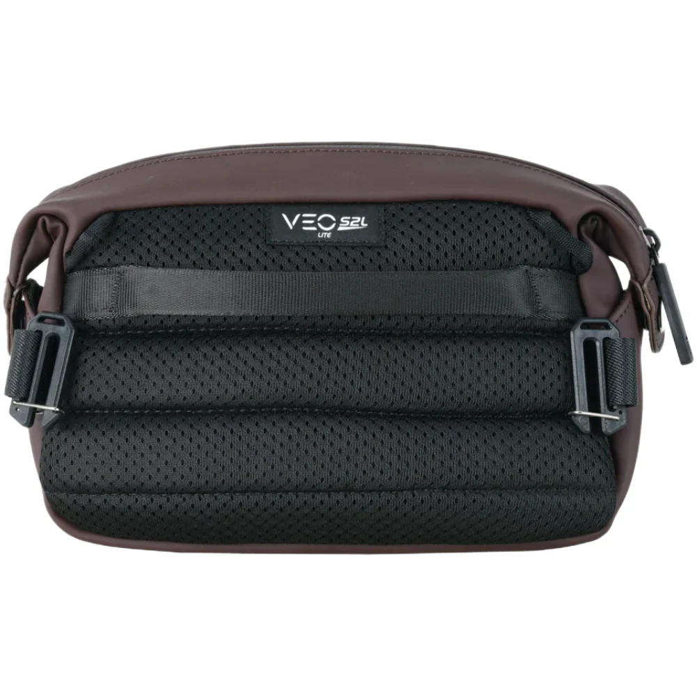 Vanguard VEO LITE Every Day Sling Bag S2L - Image 7