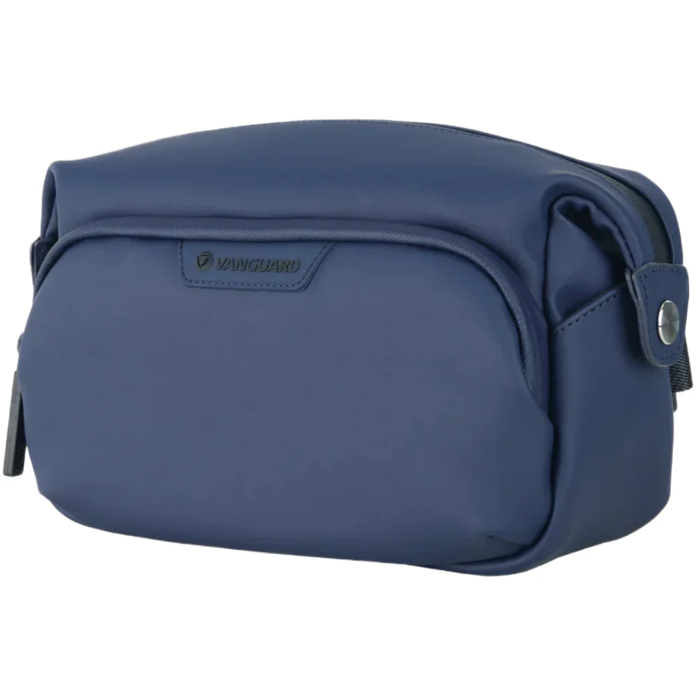 Vanguard VEO LITE Every Day Sling Bag S2L - Image 8