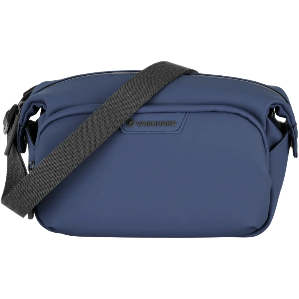 Vanguard VEO LITE Every Day Sling Bag S2L - Image 9