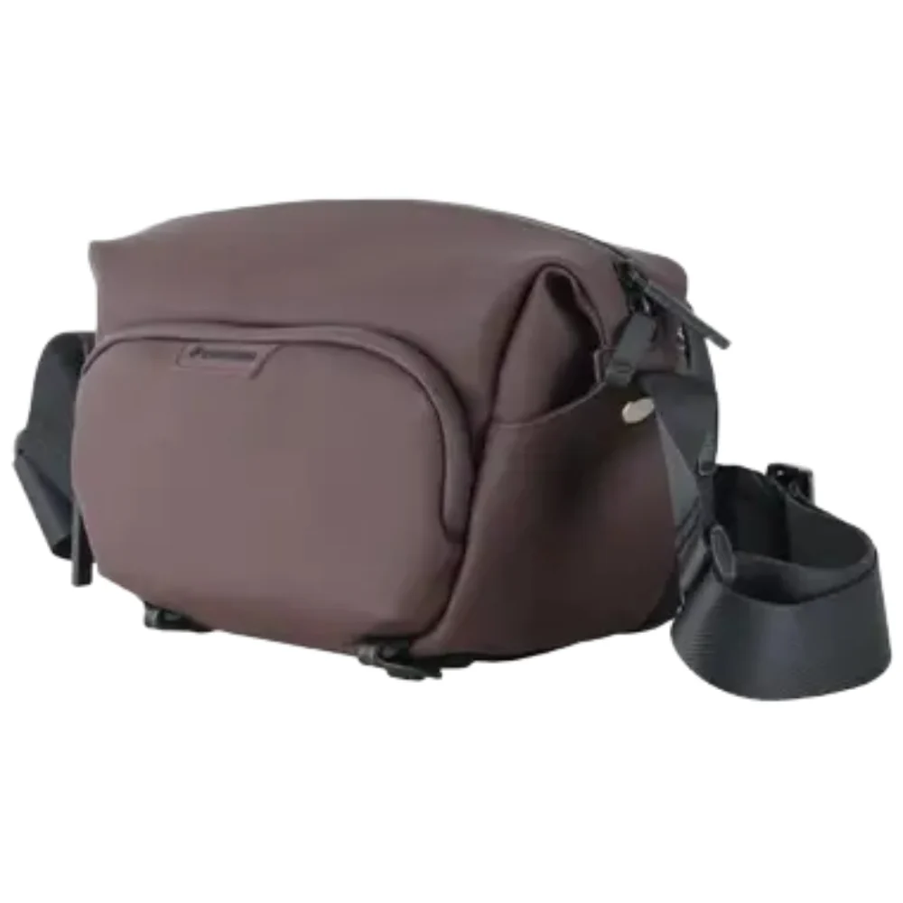 Vanguard VEO LITE Every Day Sling Bag S4L - Image 2