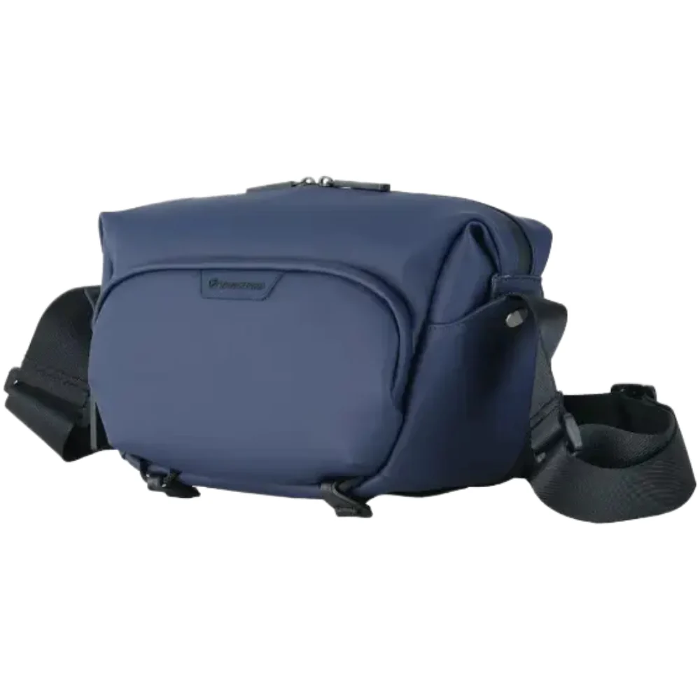 Vanguard VEO LITE Every Day Sling Bag S4L - Image 3