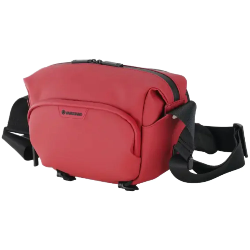 Vanguard VEO LITE Every Day Sling Bag S4L - Image 4
