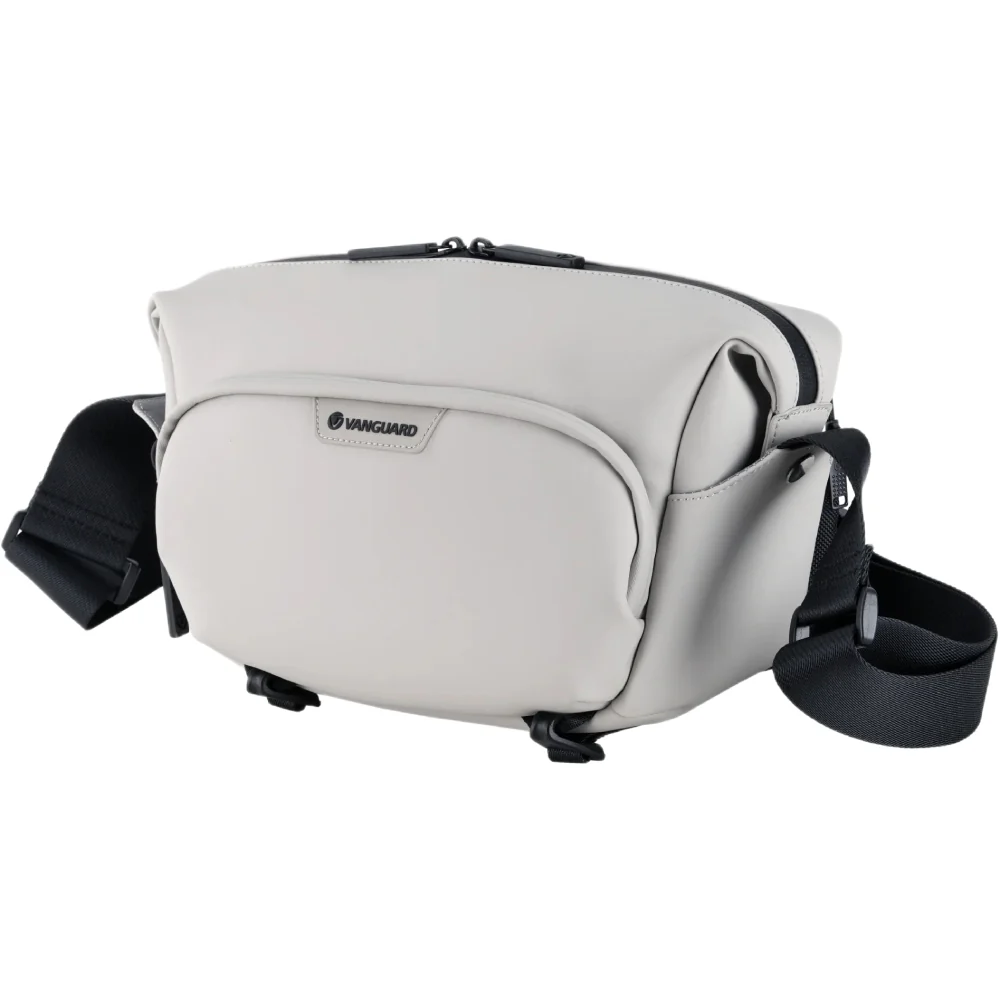Vanguard VEO LITE Every Day Sling Bag S4L - Image 5