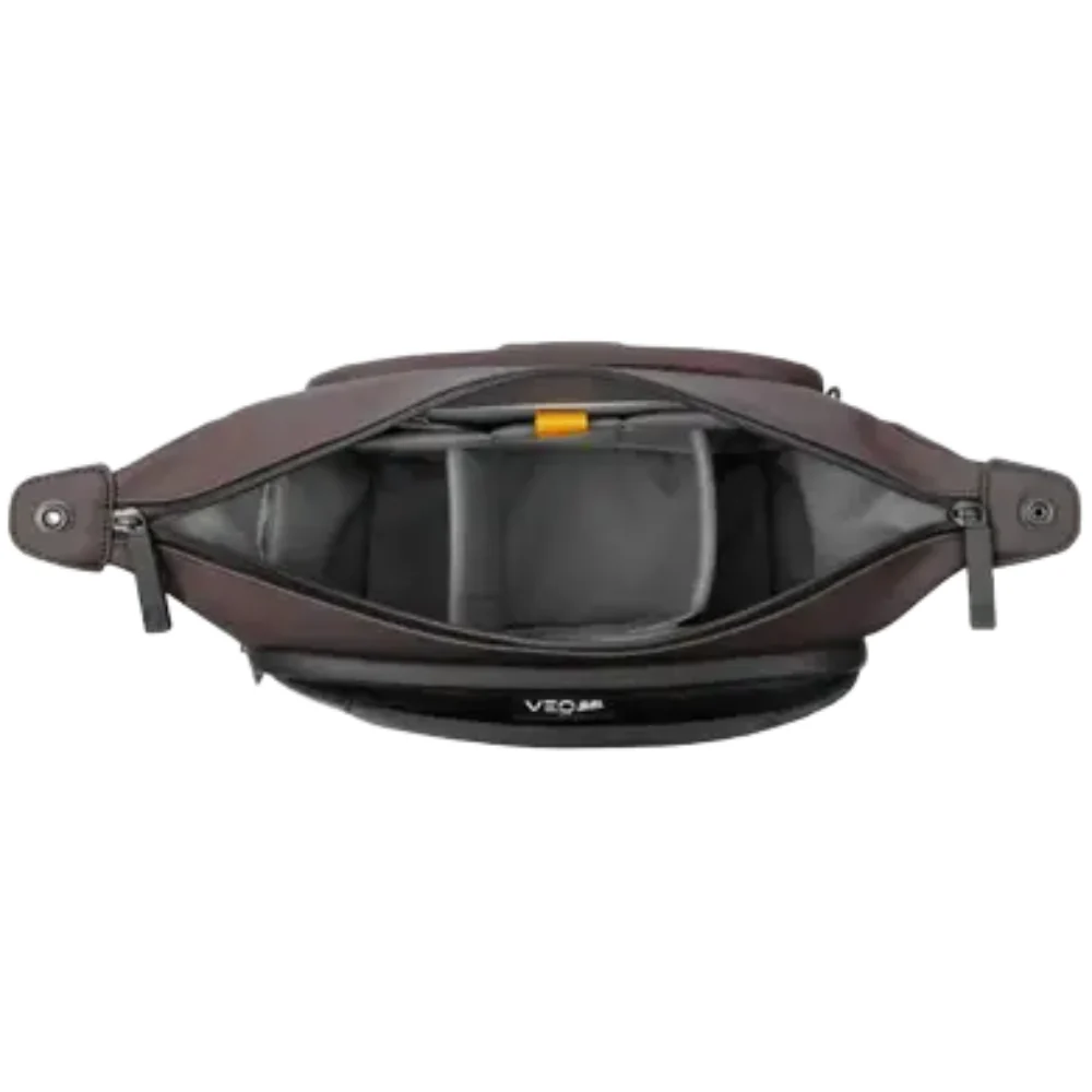 Vanguard VEO LITE Every Day Sling Bag S4L - Image 6