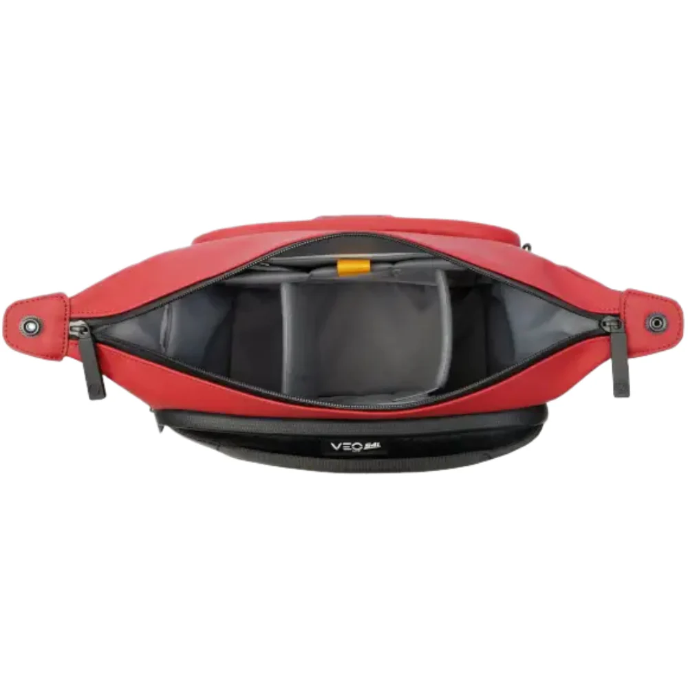 Vanguard VEO LITE Every Day Sling Bag S4L - Image 7