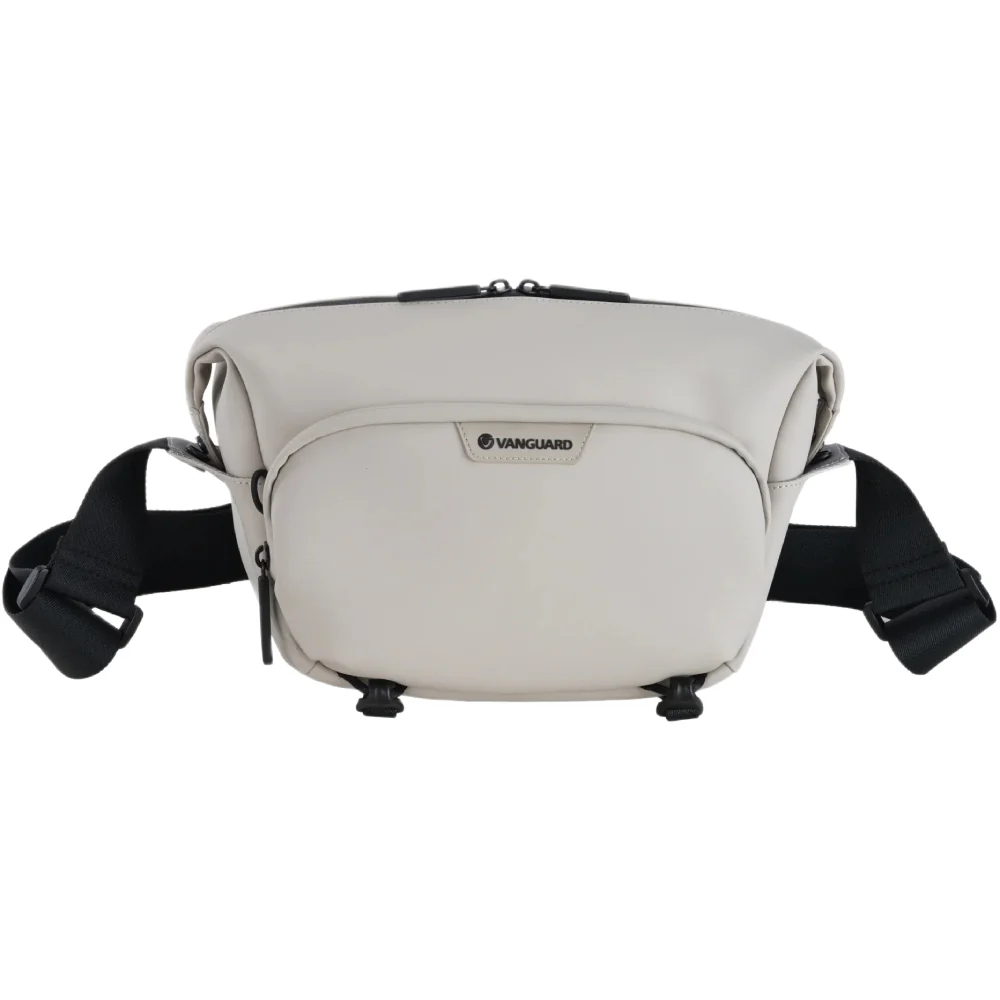 Vanguard VEO LITE Every Day Sling Bag S4L - Image 8