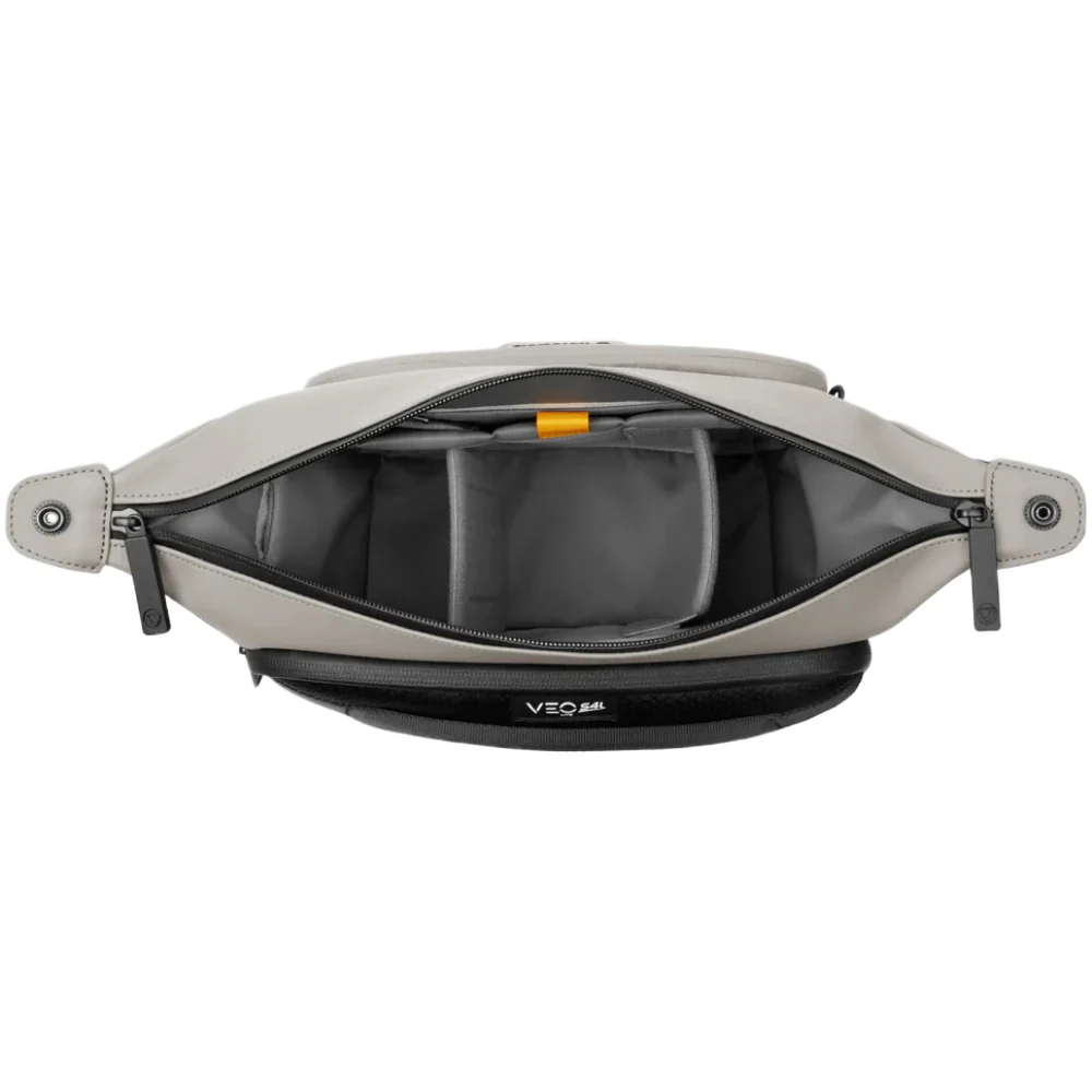 Vanguard VEO LITE Every Day Sling Bag S4L - Image 9