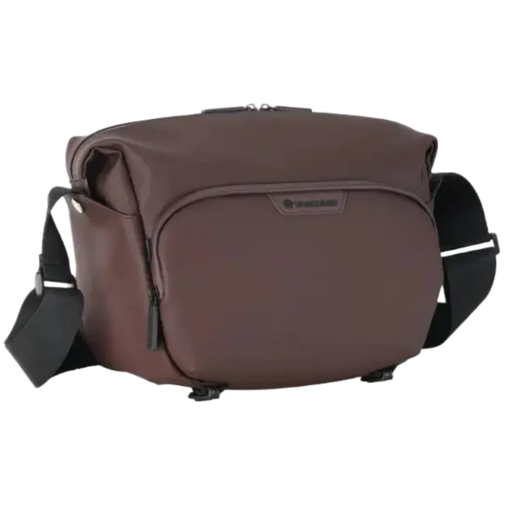 Vanguard VEO LITE Every Day Sling Bag S7L - Image 2