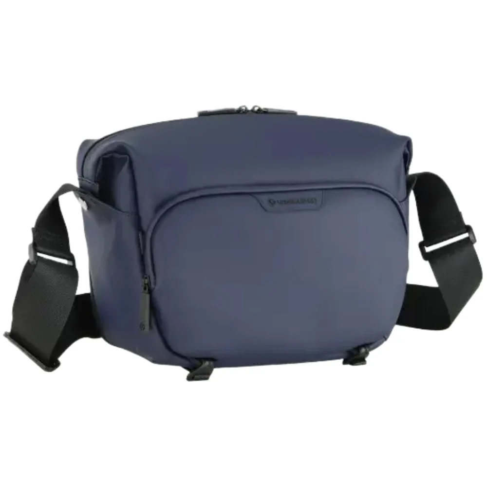Vanguard VEO LITE Every Day Sling Bag S7L - Image 3
