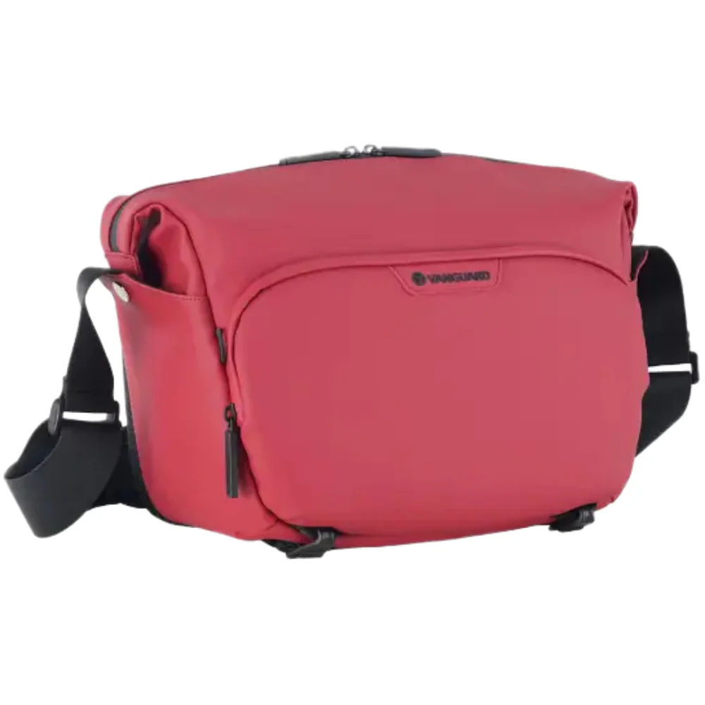 Vanguard VEO LITE Every Day Sling Bag S7L - Image 4