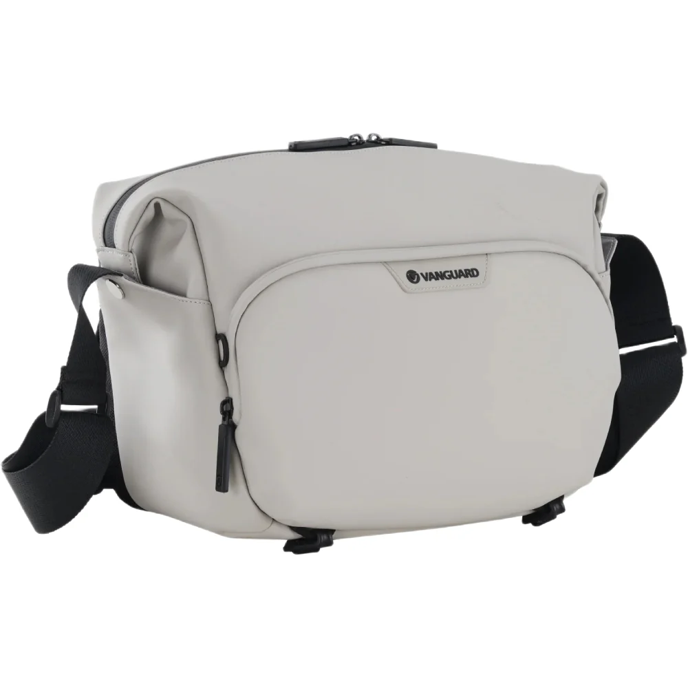 Vanguard VEO LITE Every Day Sling Bag S7L - Image 5