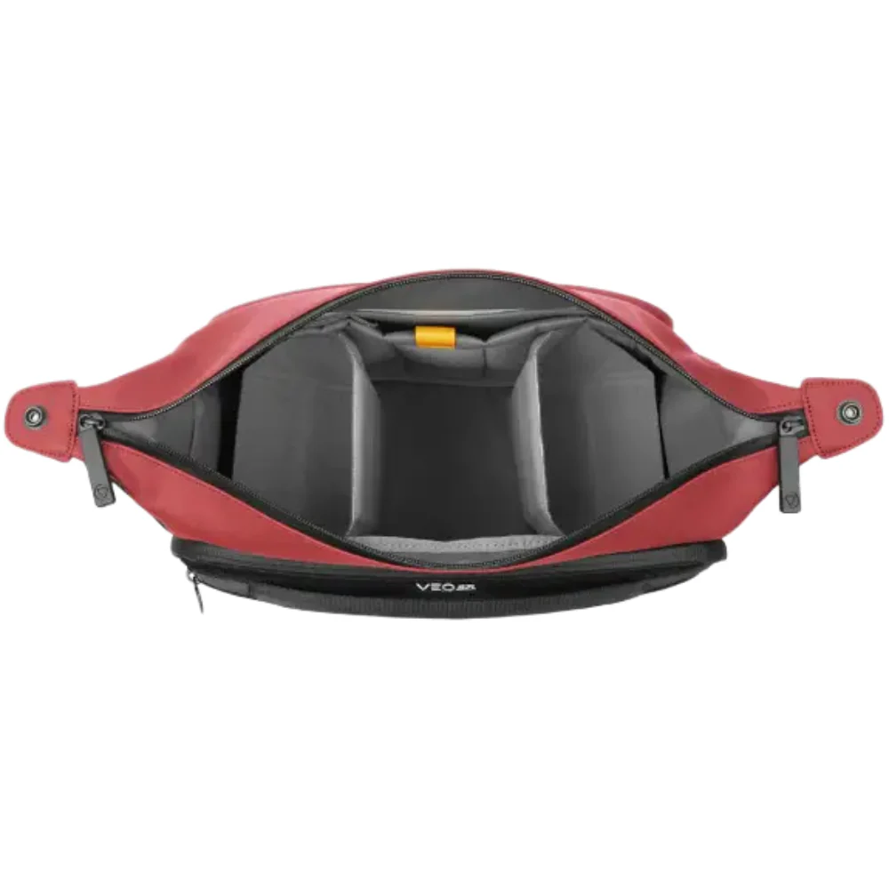 Vanguard VEO LITE Every Day Sling Bag S7L - Image 7