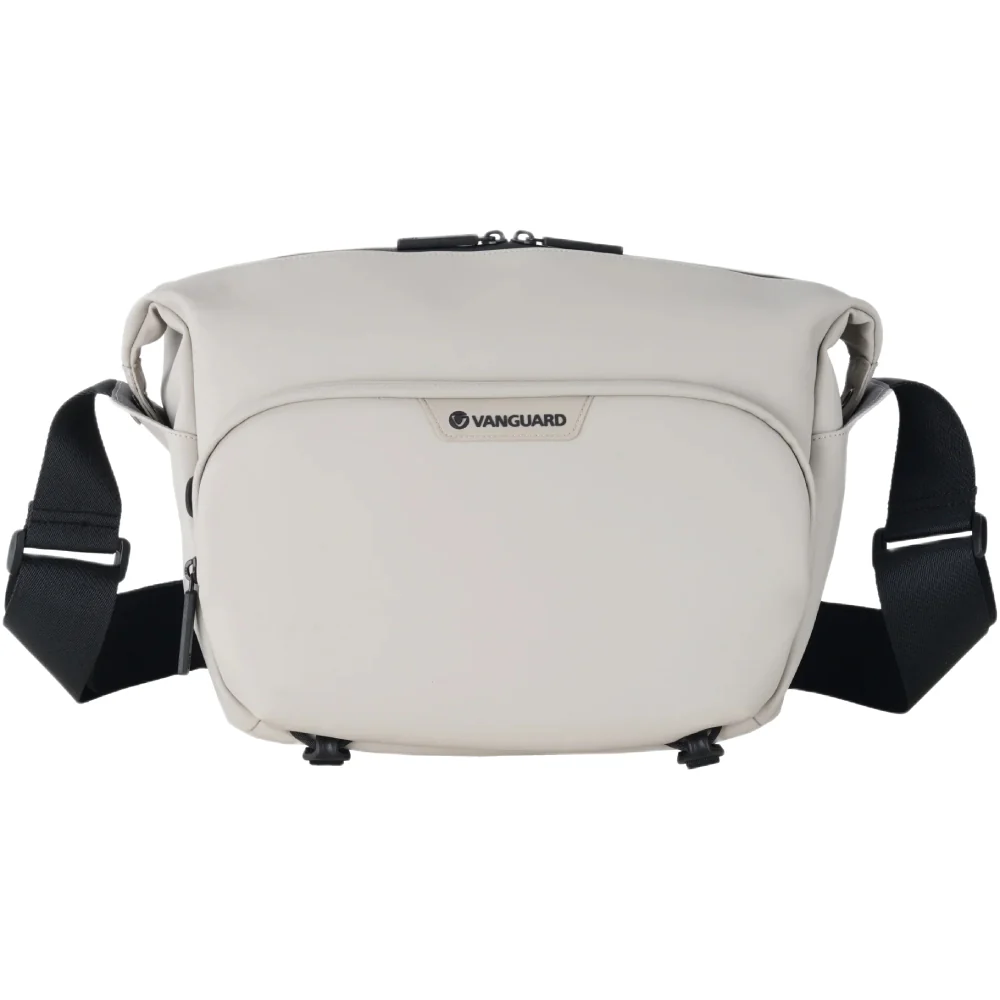 Vanguard VEO LITE Every Day Sling Bag S7L - Image 8
