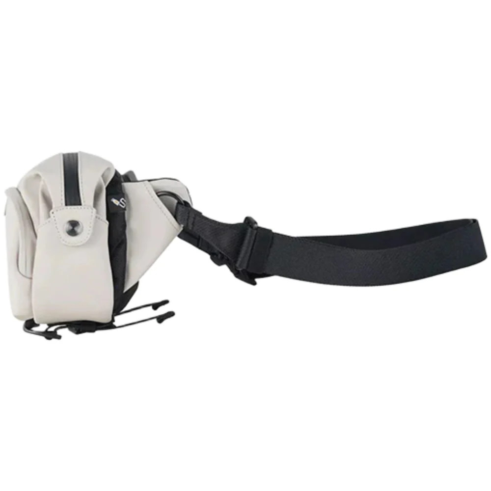 Vanguard VEO LITE Every Day Wallet Bag W3L - Image 13