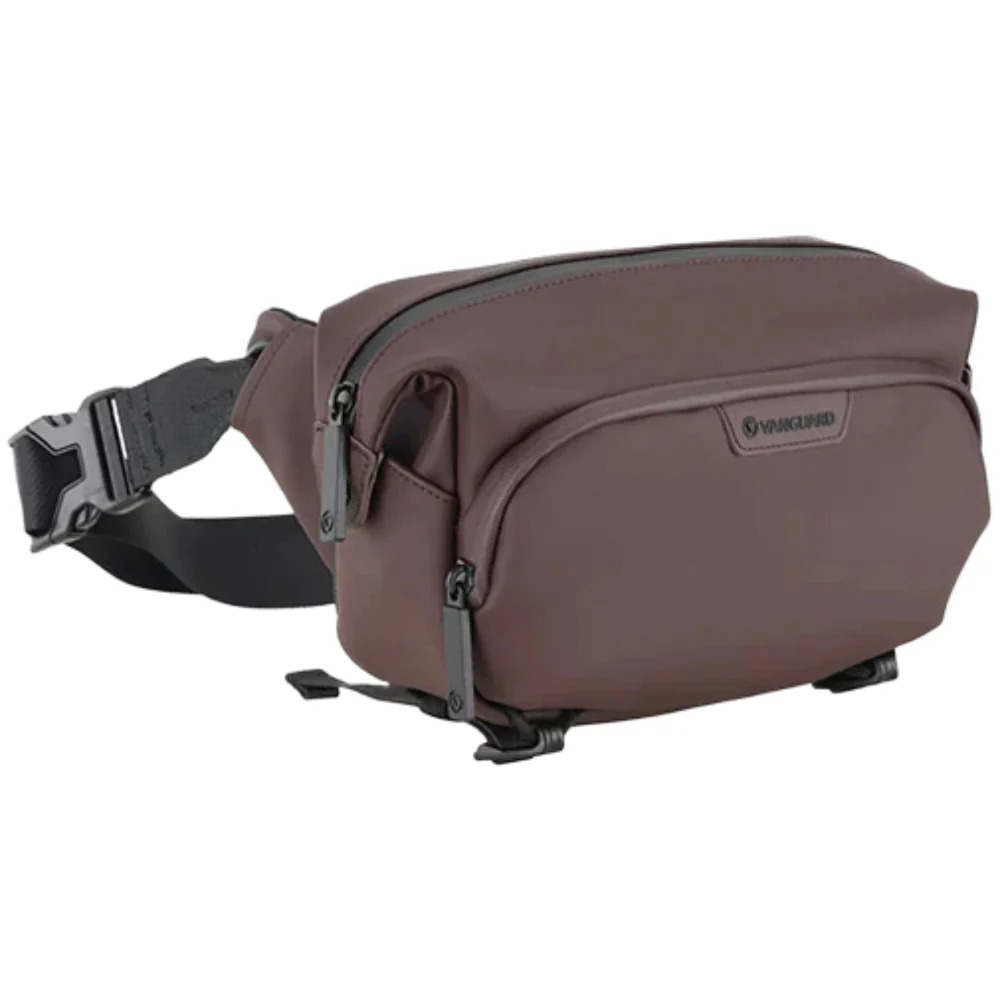 Vanguard VEO LITE Every Day Wallet Bag W3L - Image 3