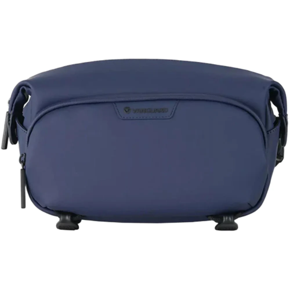 Vanguard VEO LITE Every Day Wallet Bag W3L - Image 4