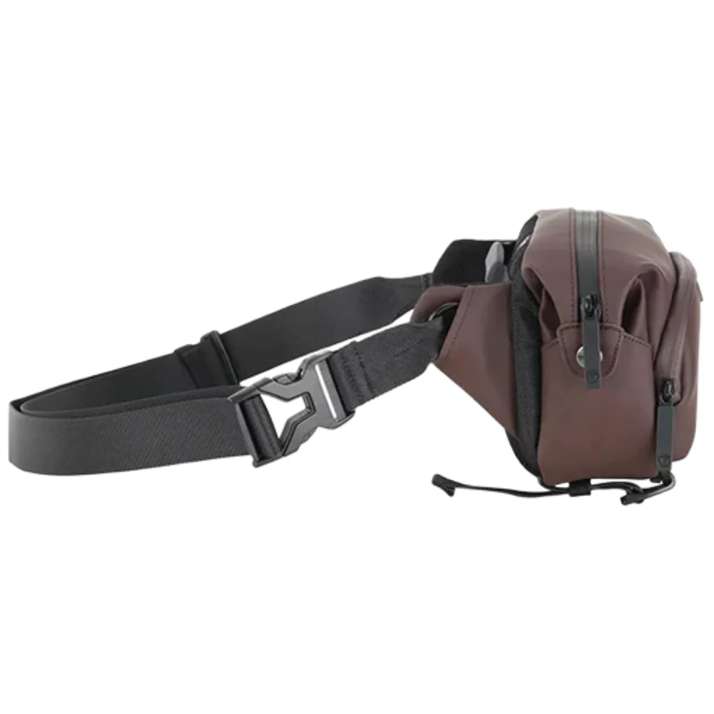 Vanguard VEO LITE Every Day Wallet Bag W3L - Image 7