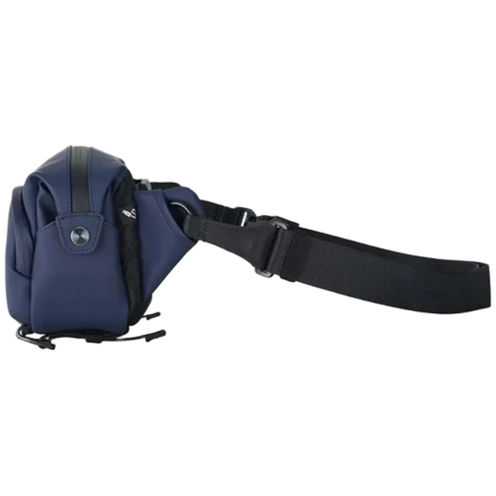 Vanguard VEO LITE Every Day Wallet Bag W3L - Image 9