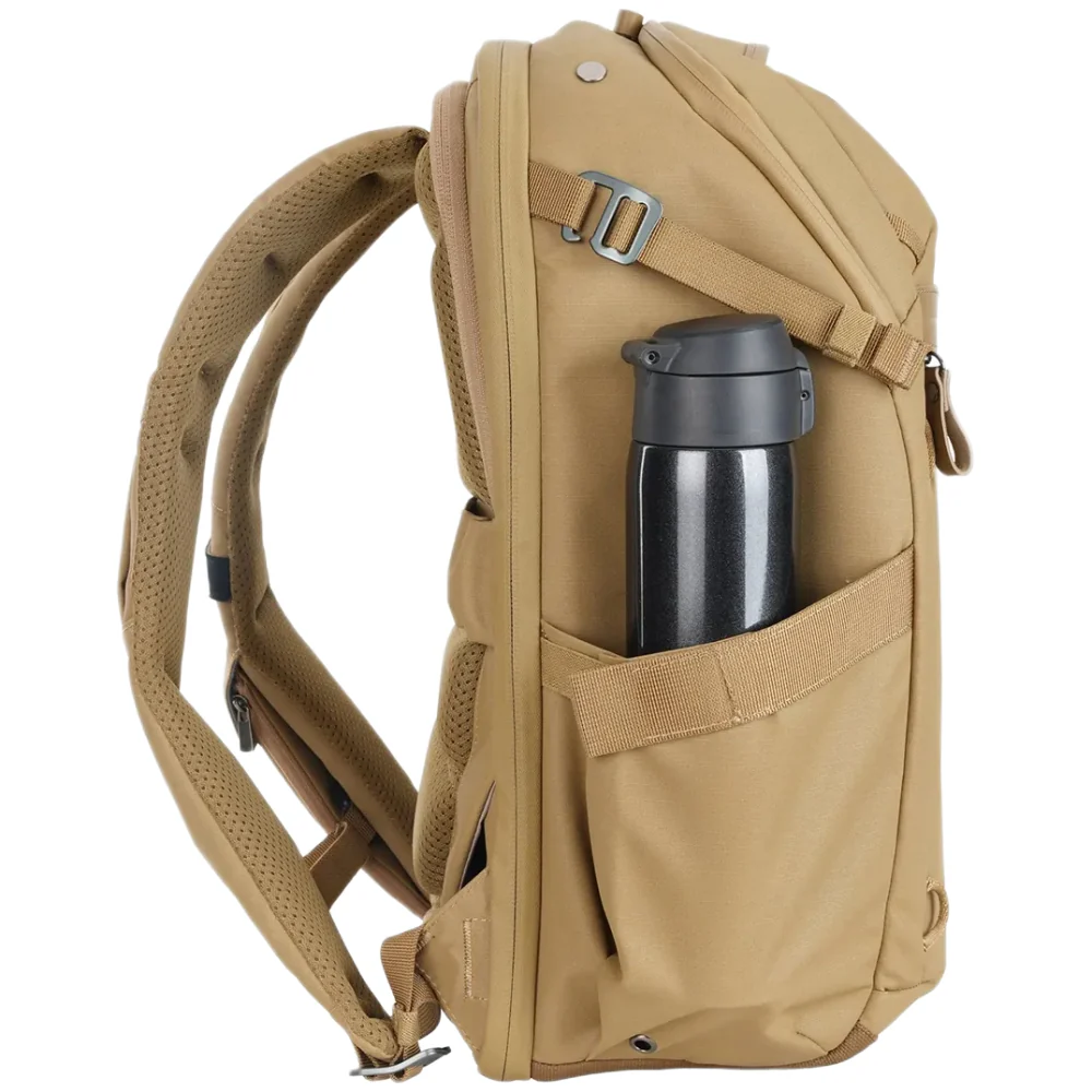 Vanguard VEO Metro B20L - Image 10