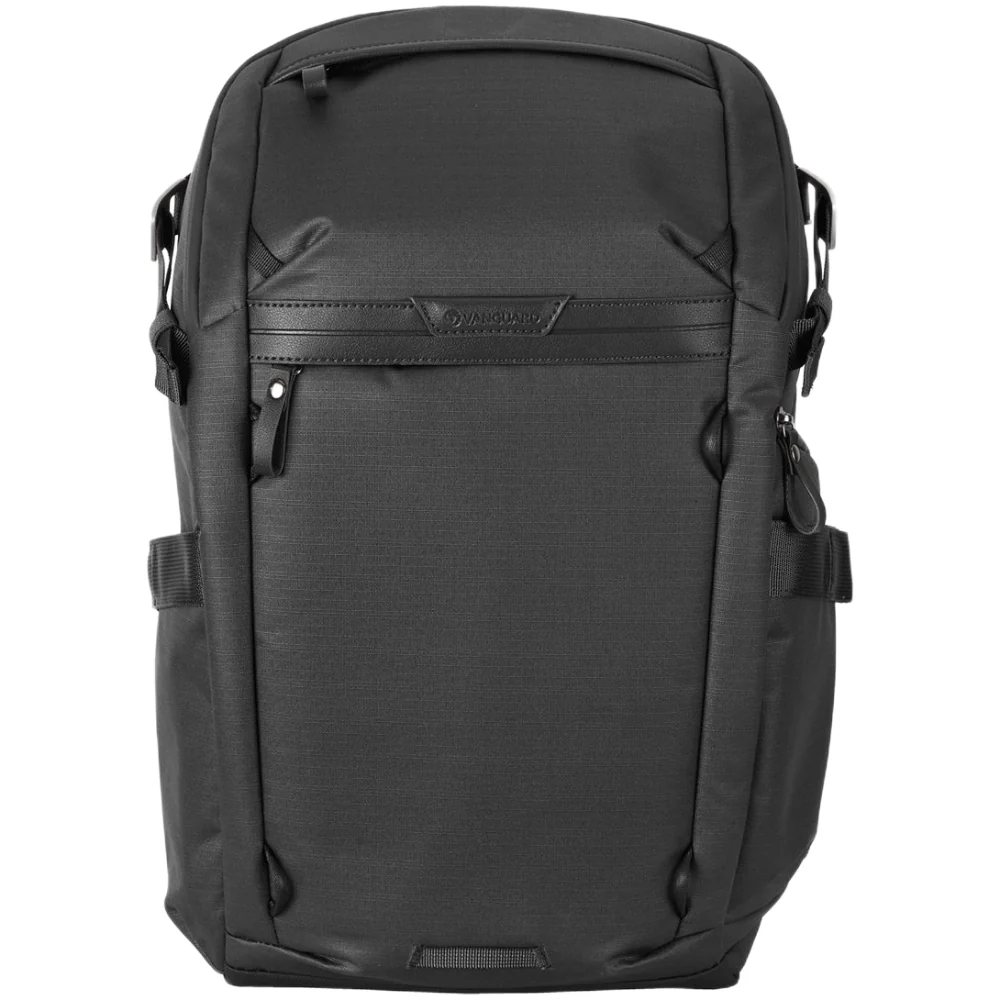 Vanguard VEO Metro B20L - Image 11