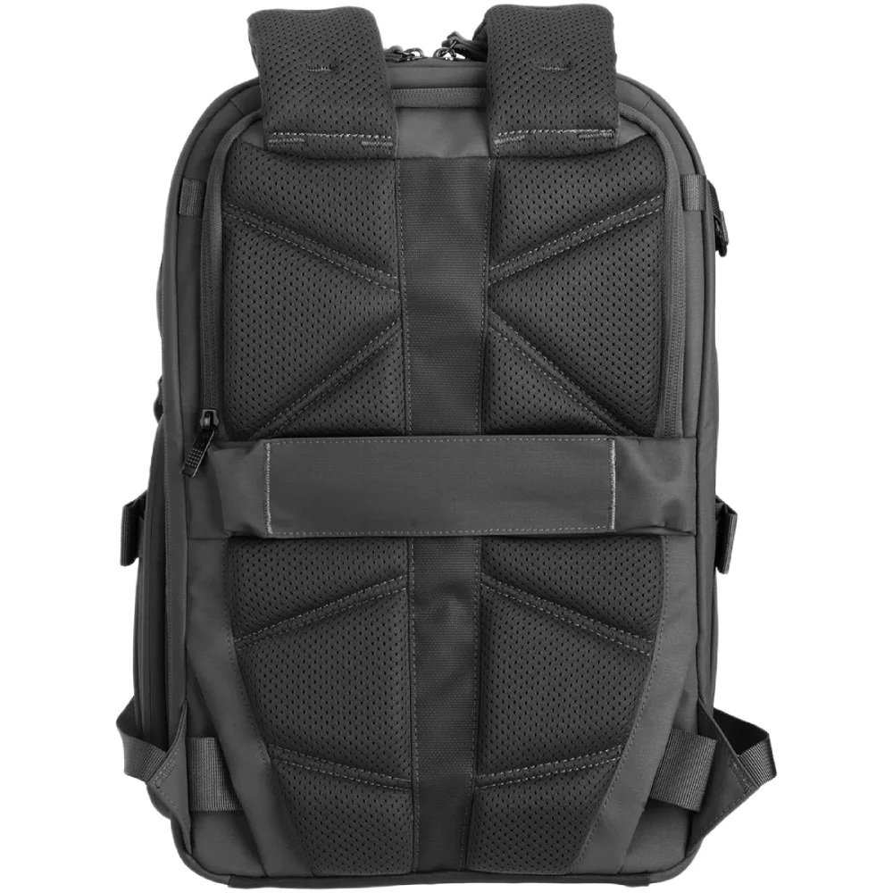 Vanguard VEO Metro B20L - Image 12