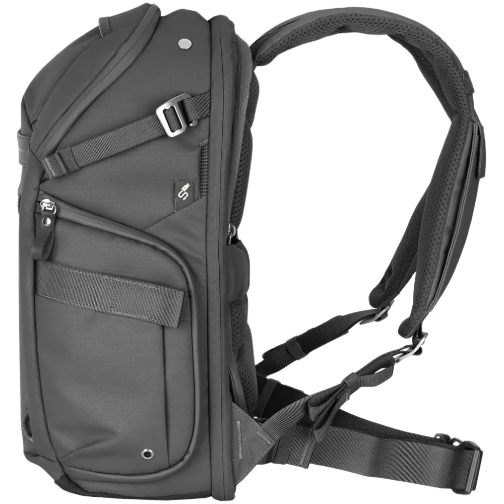 Vanguard VEO Metro B20L - Image 13