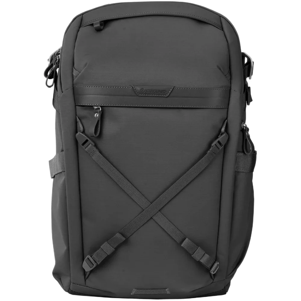Vanguard VEO Metro B20L - Image 14