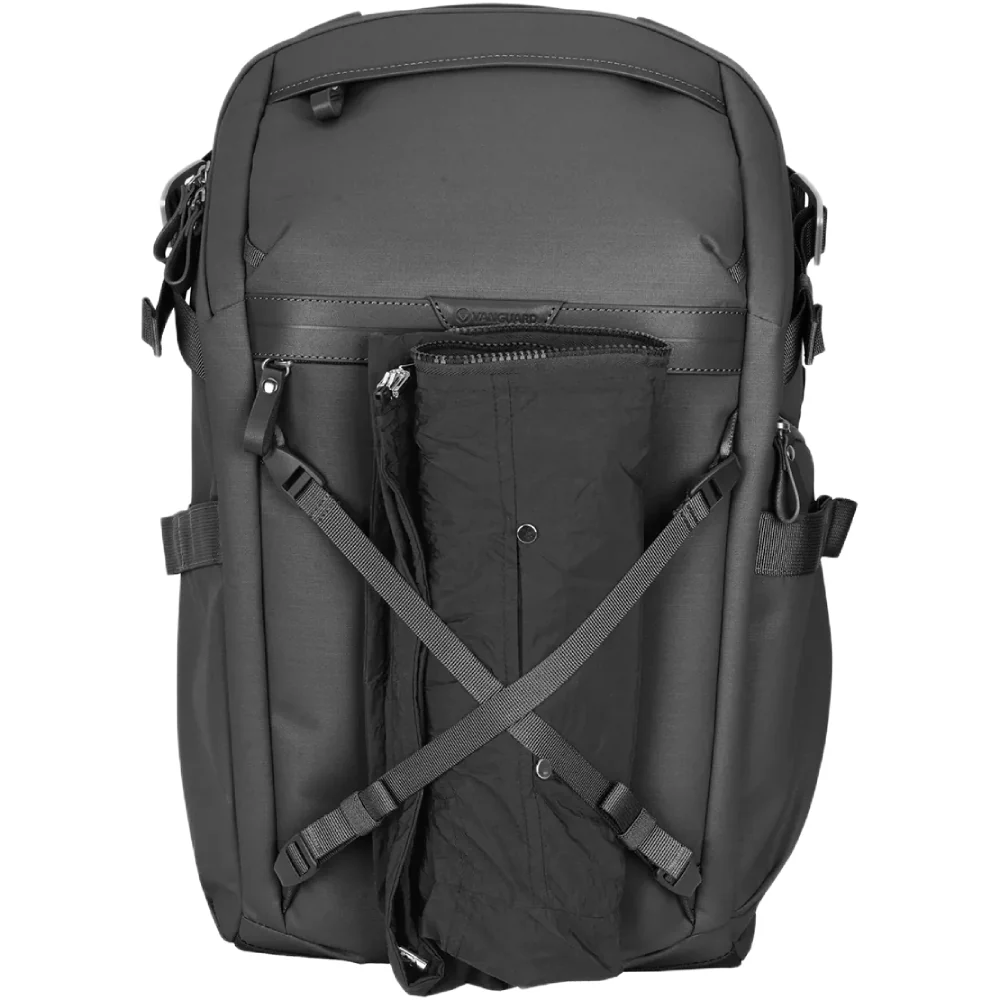 Vanguard VEO Metro B20L - Image 15