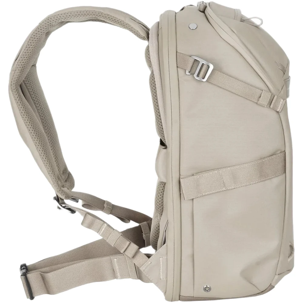 Vanguard VEO Metro B20L - Image 22