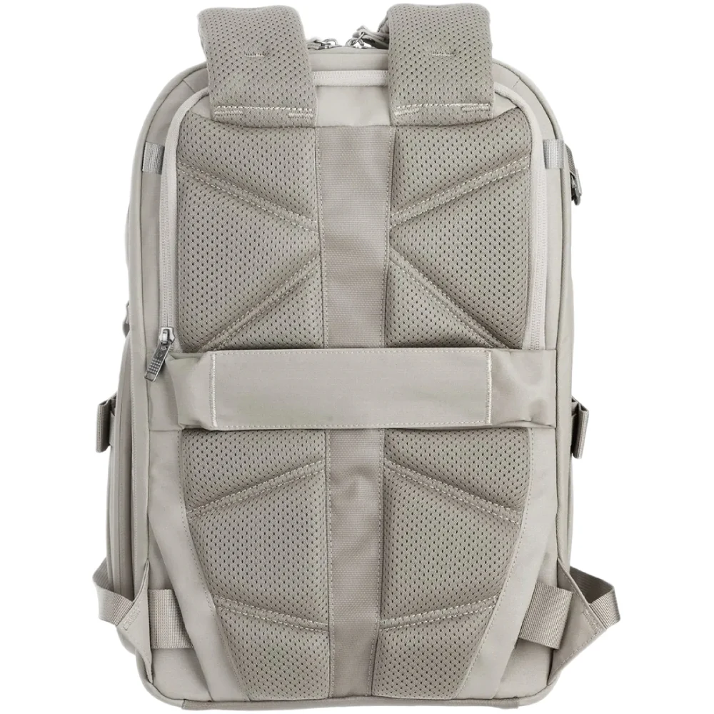 Vanguard VEO Metro B20L - Image 23