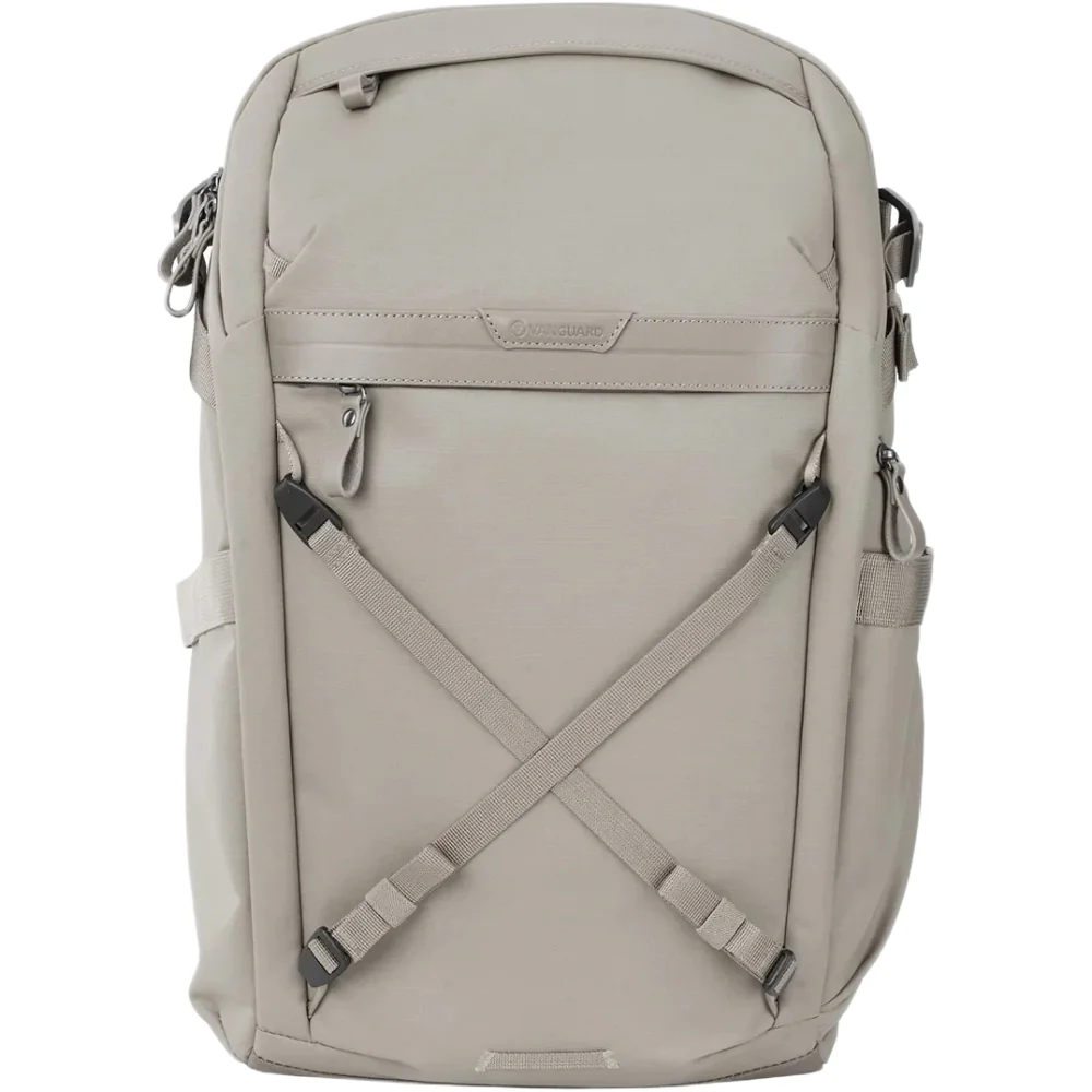 Vanguard VEO Metro B20L - Image 24