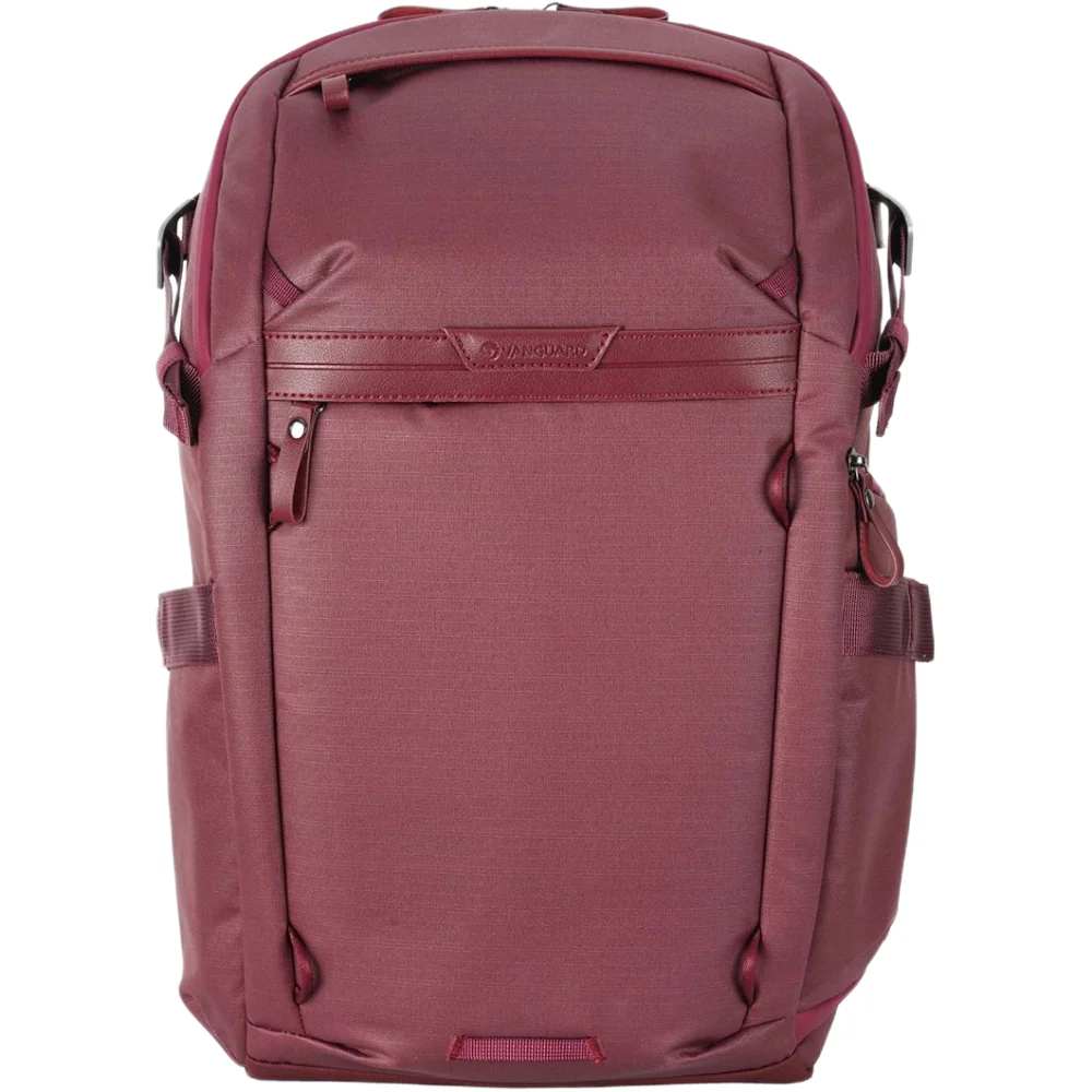Vanguard VEO Metro B20L - Image 29