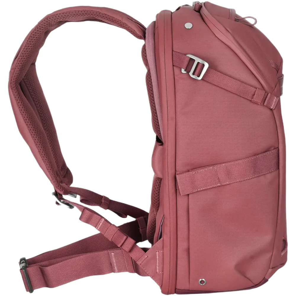 Vanguard VEO Metro B20L - Image 31