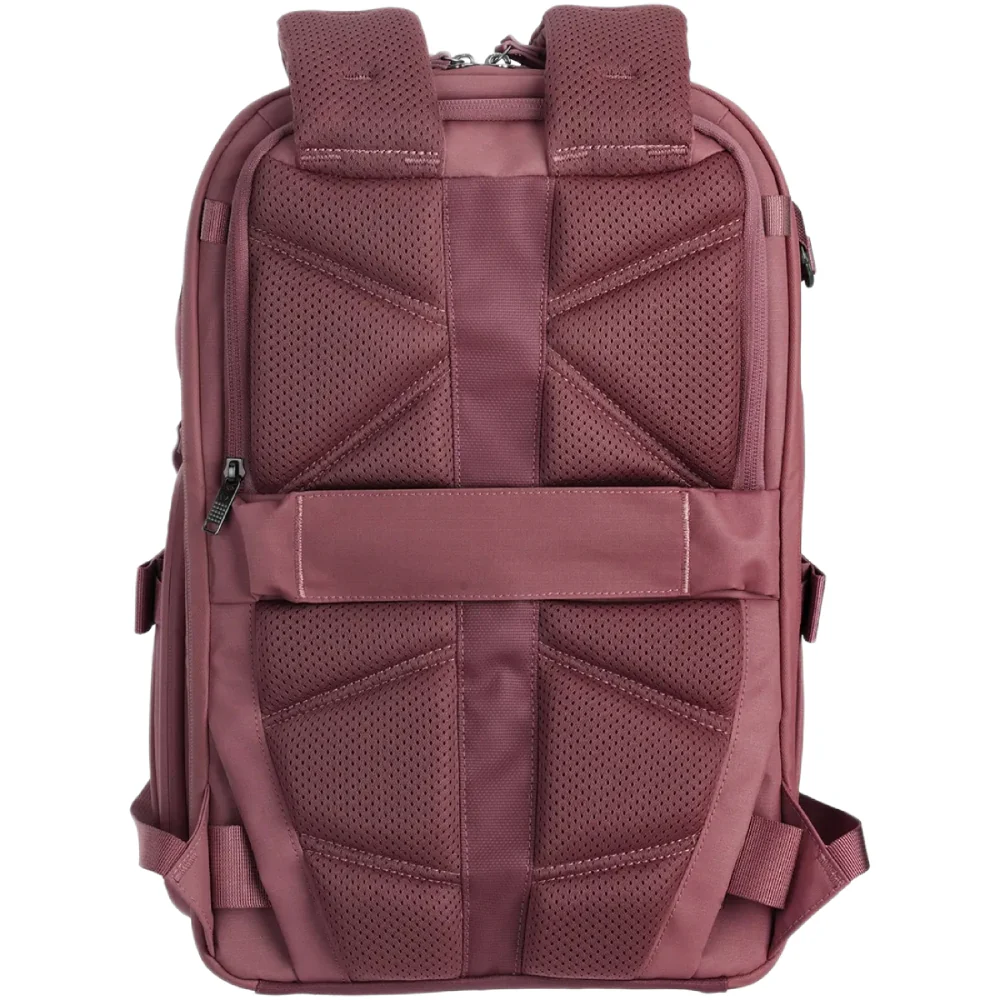 Vanguard VEO Metro B20L - Image 32