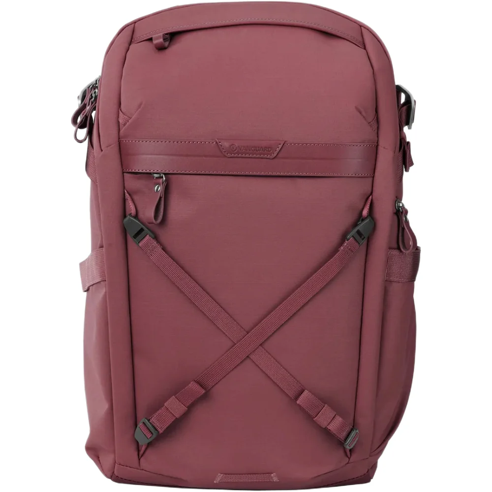Vanguard VEO Metro B20L - Image 33
