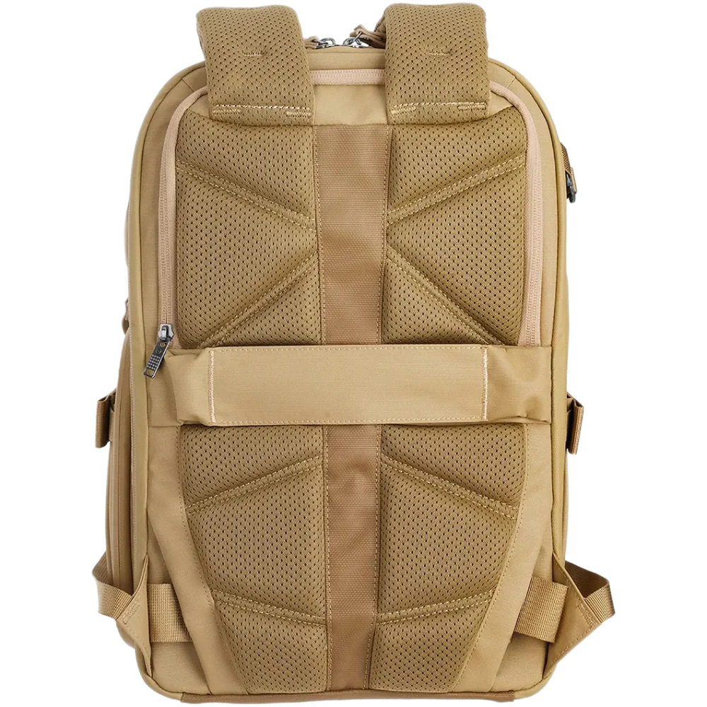 Vanguard VEO Metro B20L - Image 5