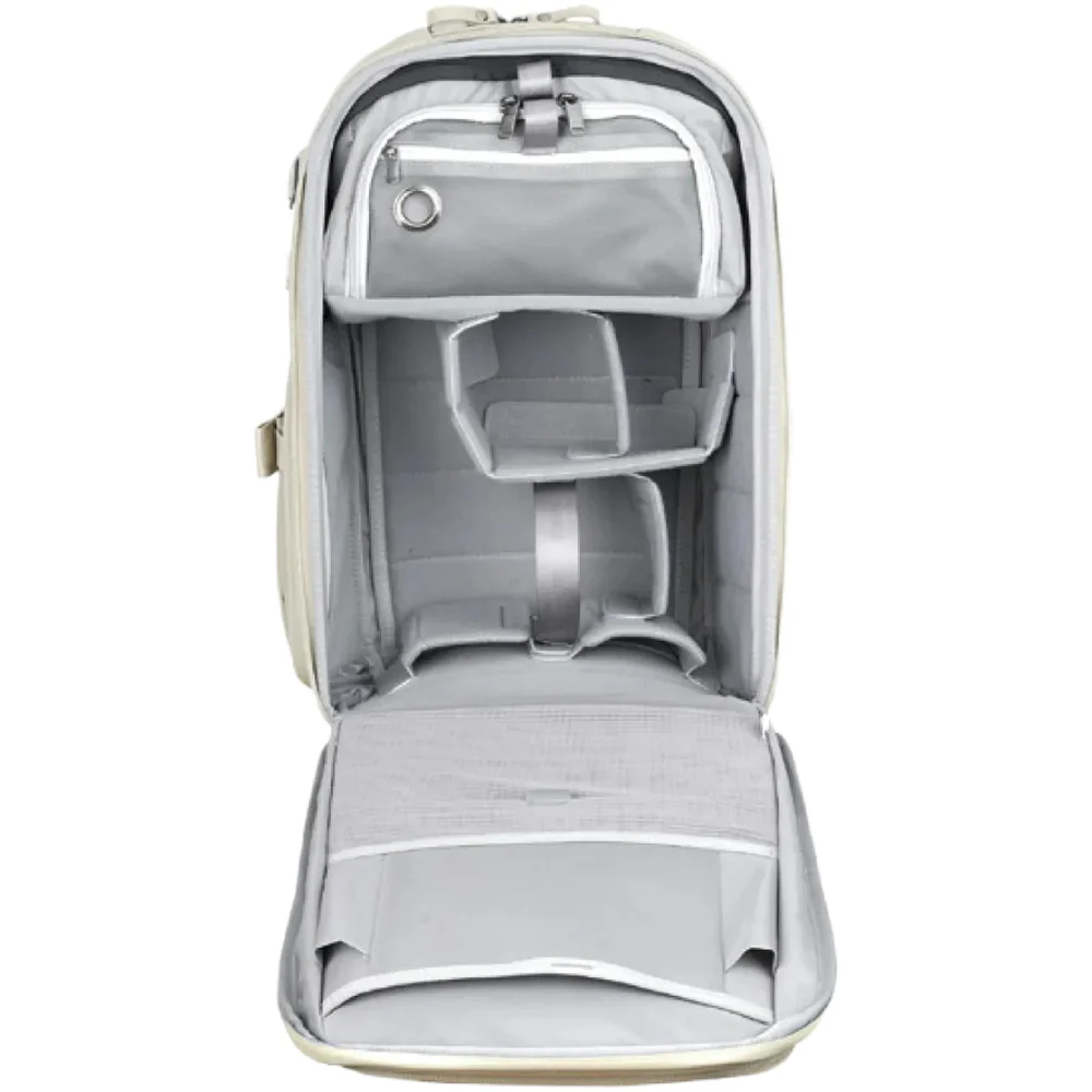 Vanguard VEO Metro B20L - Image 7
