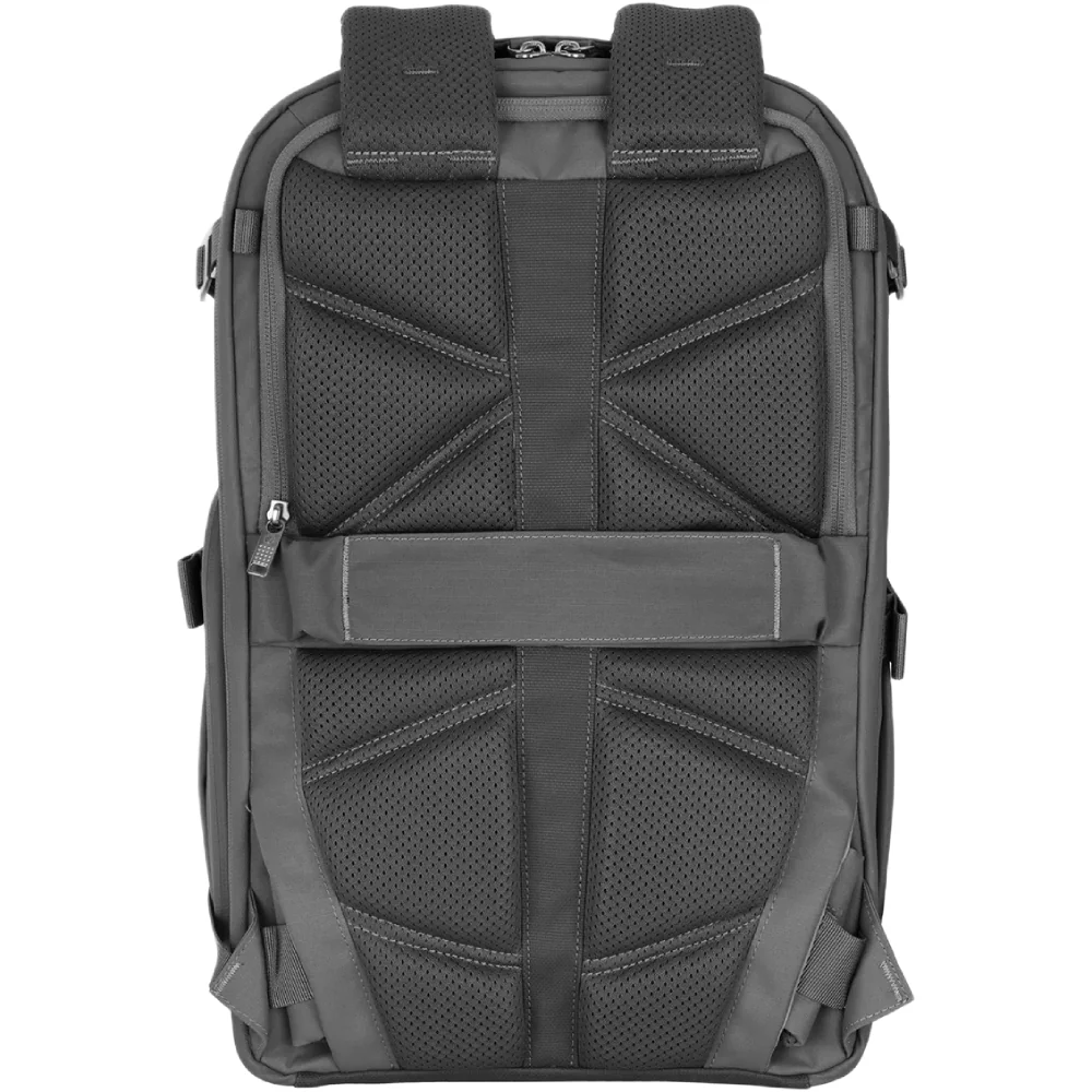 Vanguard VEO Metro B25L - Image 16