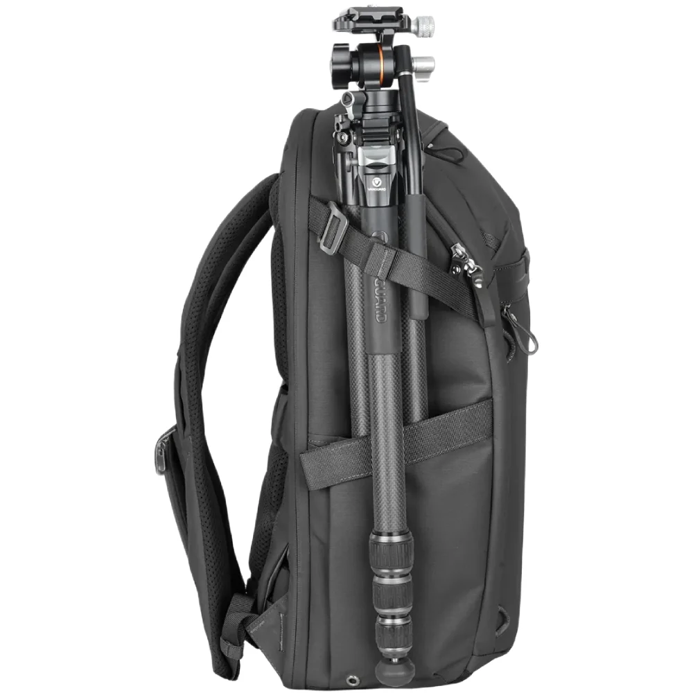 Vanguard VEO Metro B25L - Image 18