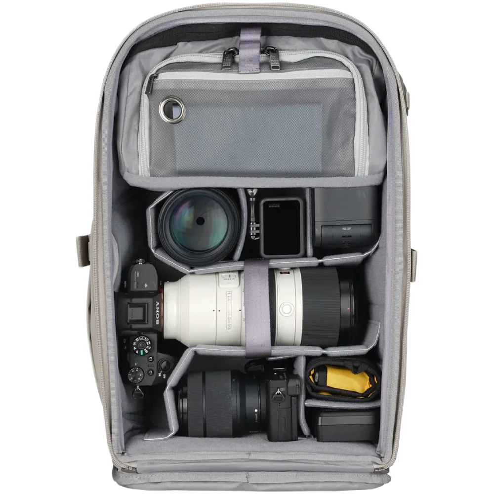 Vanguard VEO Metro B25L - Image 23