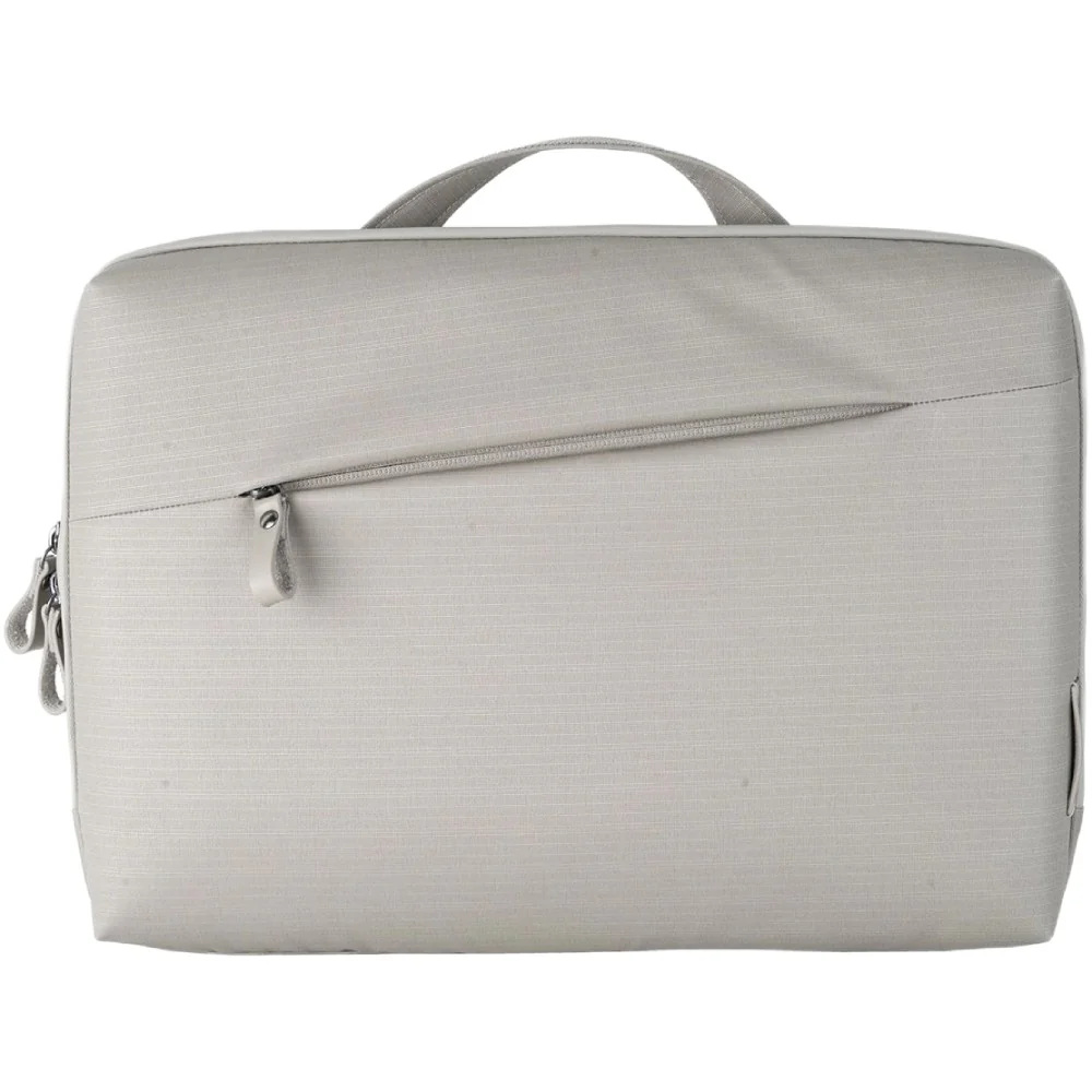 Vanguard VEO Metro CS Laptop Bag - Image 18