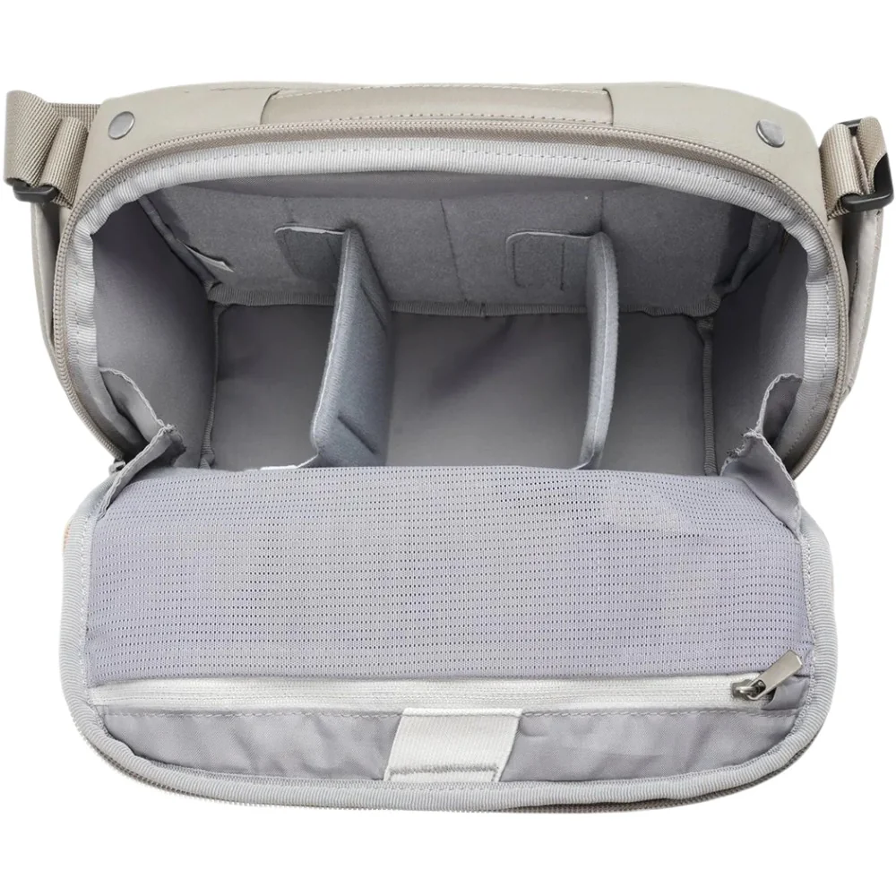 Vanguard VEO Metro S4L Shoulder Bag - Image 29