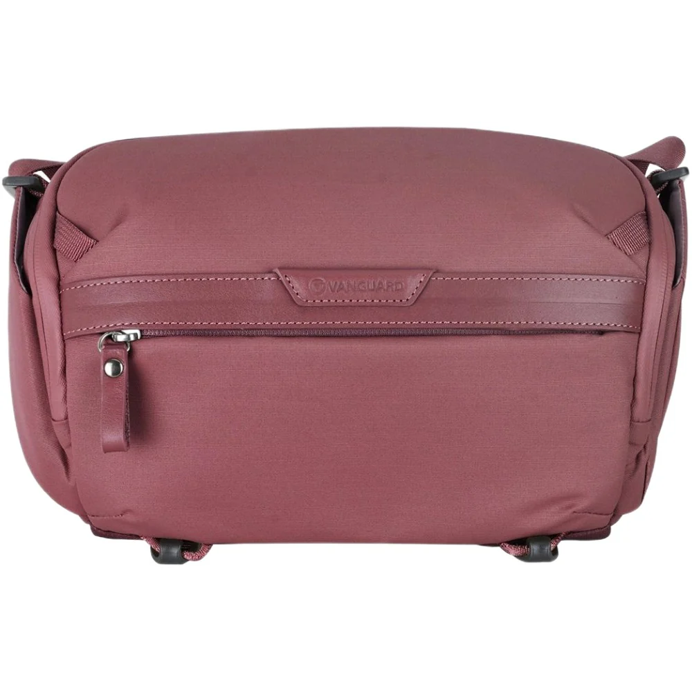 Vanguard VEO Metro S4L Shoulder Bag - Image 31