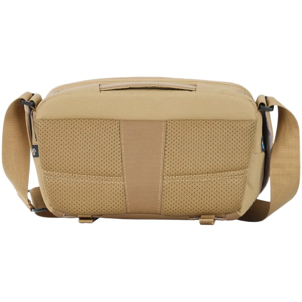 Vanguard VEO Metro S4L Shoulder Bag - Image 7