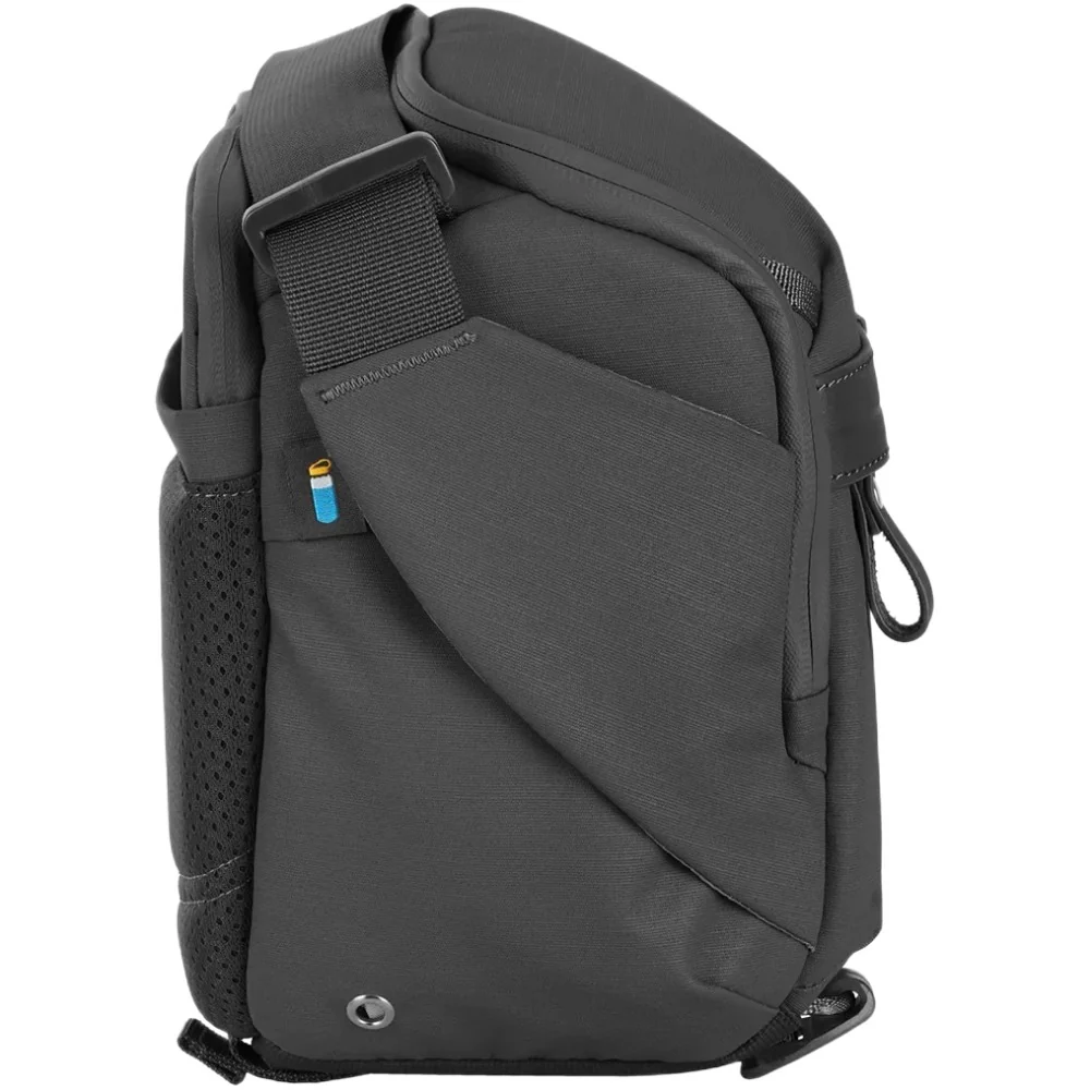 Vanguard VEO Metro S7L Shoulder Bag - Image 15